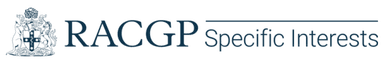 RACGP Obesity Management Special Interest Group