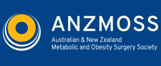 ANZMOSS — Australian & New Zealand Metabolic and Obesity Surgery Society