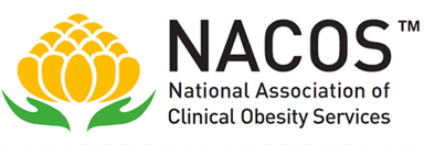 NACOS — National Association of Clinical Obesity Services