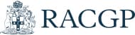 RACGP — Royal Australian College of General Practitioners